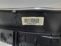 фото thumb №12, Jeep renegade 15- счетчик приборы 735671977 usa