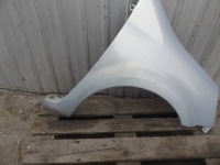 Купить Modus крыло  правый  перед, фото thumb