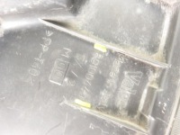 фото thumb №5, Лампа ліва передня fiat punto ii 89100449