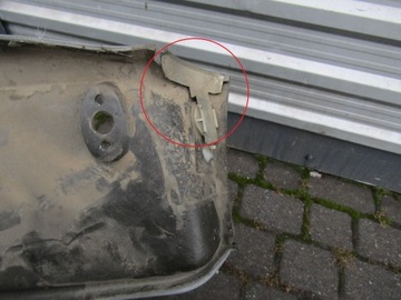 фото thumb №13, 5 mercedes w124 купе серый потолок передняя версия з люк