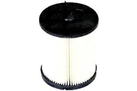 фото thumb №2, Фильтр топлива audi a2 tdi 00- denckermann