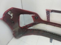 фото thumb №8, Hyundai tucson iv 4 n line бампер передний перед pdc 86511-n7ca0