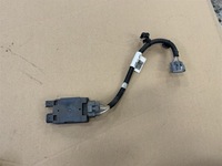 фото thumb №1, Модуль блок керування насоса пального 240545924r 2.0 dci renault trafic iv 4 22-25r