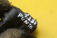 фото thumb №8, Датчик вала 0232103097 grande punto ii 1.2 8v