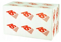 фото thumb №1, Вимикач електромагнітний, стартер as-pl ss1034