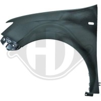 Купить Diederichs 4456007 крыло, фото thumb