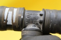 фото thumb №10, Audi оригінальний номер 4h0819378af wąż водяний труба радіатора