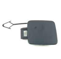 фото thumb №5, Vw polo 2g заглушка бампера фаркоп перед 2g0807241