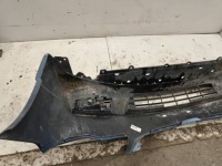 фото thumb №16, Honda civic viii sedan 06-09 бампер перед передній