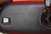 Дзеркало внутрішнє заднього виду 96758889xt peugeot 508 1 i sedan 10-14 Зі Шроту, фото thumb