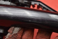 фото thumb №7, Ручка правая задняя задняя 452-26 31276168 volvo v60 1 i 10-13