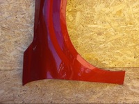 фото thumb №9, Peugeot 208 ii 2 крила передній перед правий