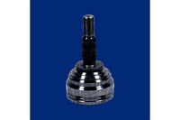 фото thumb №2, Шарнир полуось наружный l/p dacia logan renault clio iii megane ii