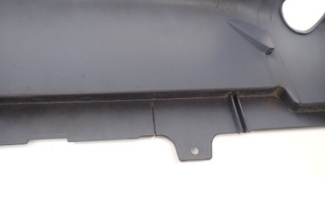фото thumb №10, Fiat panda iii 4x4 cross 12-16 бампер 735520719