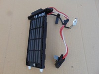 фото thumb №11, Обігрівач електрична ford b-max ecosport mk2