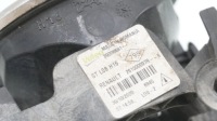 фото thumb №6, Галоген ліве праве dacia duster ii 261500097r