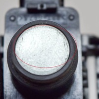 фото thumb №8, Lexus rx 450h 2019 с задний датчик парковки pdc