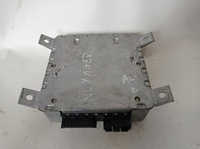 фото thumb №8, Модуль датчик подушка безпеки chrysler voyager 4686256