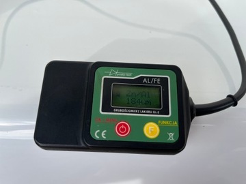 фото thumb №13, Задня кришка кришка kufra багажника зад mercedes w124 sedan 1985-1989 вузька