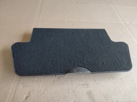 фото thumb №1, Citroen c4 picasso i крышка бардачка пол правая