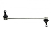 фото thumb №2, Nty zlp-dw-054 тяга / кронштейн, стабилизатор