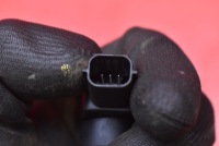 фото thumb №7, Датчик парковки перед pdc 13300764 0263003868 opel astra 4 iv j 09-12