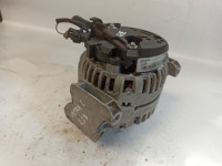 Opel vectra c 2.2 b 16v генератор 32044010 2990027 z22se Доставка, фото thumb