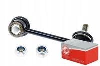 фото thumb №2, З'єднувач стабілізатора toyota ms