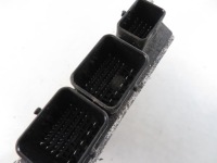 фото thumb №5, Блок керування двигуна citroen c-elysee ii 9806713880