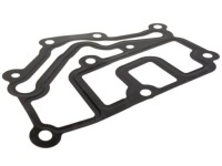 Прокладка термостата clio 2 1.6 16v 7700104129 в Украине, фото thumb