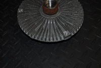 фото thumb №5, Вискоза сцепление audi s6 c5 4.2 aqj 077121350d