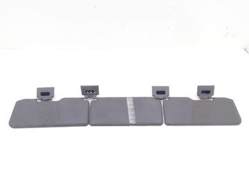 фото thumb №1, Daf lf 45 55 01-13 защита солнцезащитная