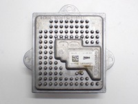 фото thumb №1, Преобразователь модуль led l90049021 renault espace v 15r