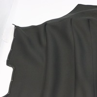 фото thumb №14, Audi tt 8j захист стельовий дах складного 8j7871943