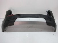 фото thumb №3, Бампер зад land rover discovery sport 4 pdc 22r