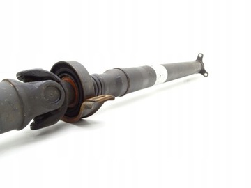 фото thumb №10, Wał приводной mercedes clk w209 3.5 v6 a2030716