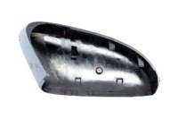 фото thumb №2, Blic 6103-01-060353p корпус, дзеркало зовнішнє