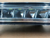 Свет led drl 1649060151 1649060251 к mercedes gl x164 glk x204 ml w164 Доставка, фото thumb