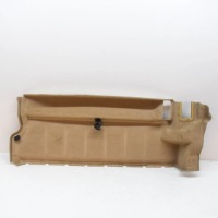 Купити Частини внутрішнє mercedes-benz sl r129 1296903141 13881616 3.2l, фото thumb