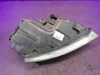 фото thumb №6, Audi a8 d3 рестайлинг fl led фара левый ксенон bi-xenon поворотный 4e0941003be