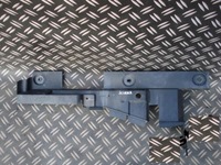 фото thumb №1, Volvo s40 v50 c30 c70 2.5t захист кришка пластик