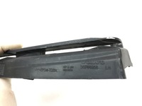 фото thumb №8, Volvo s40 ii v50 напрямна лампи лівий перед 30744956