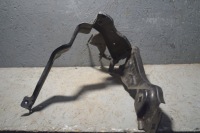 Купити Панель фари лампи правий перед mercedes c w204 204626045 s640, фото thumb