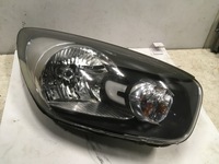фото thumb №1, Picanto 2 ii 11-17 фара правий лампа права