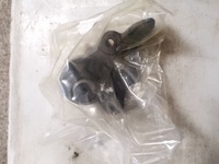 фото thumb №1, Шарова опора важеля