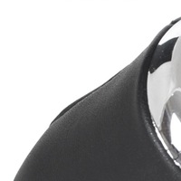 фото thumb №7, Ручка рычаг переключения передач a4 b5 a8 d2 a6 c5 5b