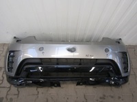 фото thumb №1, Бампер перед передний land rover discovery r dynamic lift