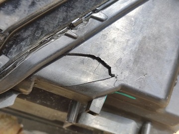 фото thumb №11, Skoda kodiaq 2022 лампы передние