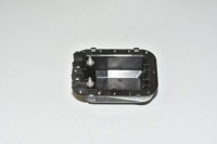 Купити Коробка запобіжників mercedes-benz c t-model s205 - 14358113, фото thumb