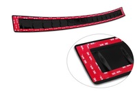 фото thumb №9, Накладка молдинг na бампер bmw 2 active tourer f45 m-pakiet 2014-2021